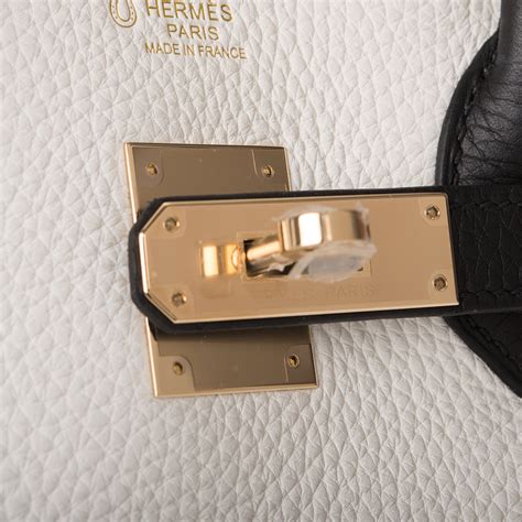 gold vs silver hardware hermes|Hermes jewelry hardware.